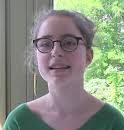 Nele