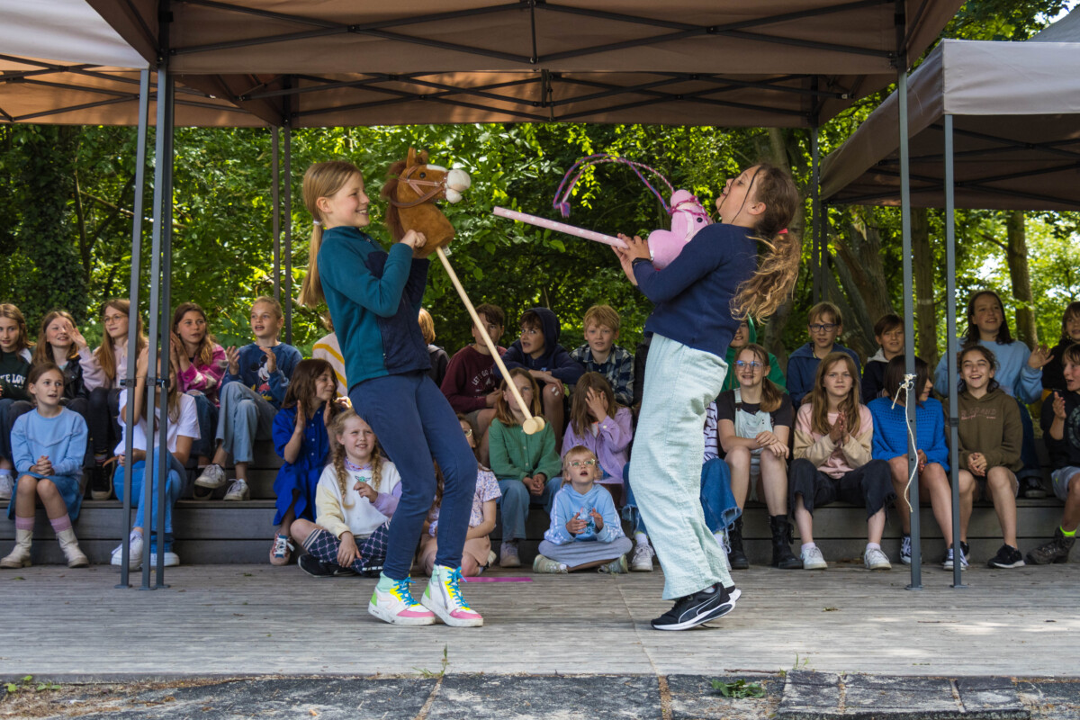 GROOTOUDERFEEST-90.jpg