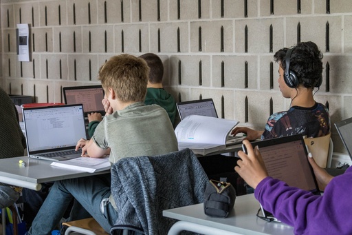 Redelijke aanpassingen: Wat kan, mag, moet?